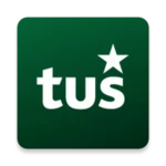 Logo of Tuš klub android Application 